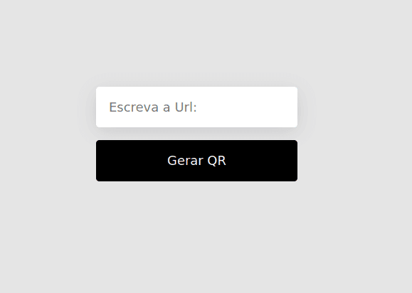 Genereto Qr