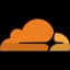 imagem de stack