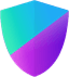 imagem de stack
